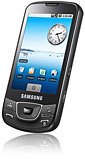 android handy samsung o2