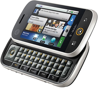 android-handy motorola dext android-handy motorola dext