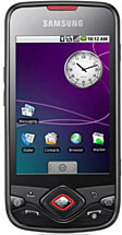 Samsung I5700 Galaxy Spica