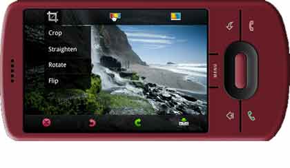 gratis photoshop fuer android gratis photoshop fuer android