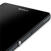Sony-Xperia-Z-detail