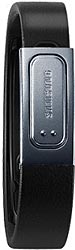 Samsung-S-Band-Fitness