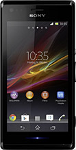 Android-Handy-Sony-Xperia-M