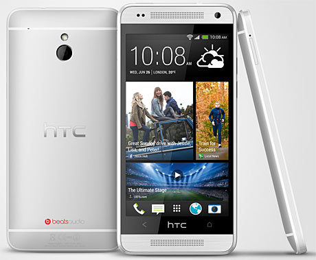 HTC-One-Mini