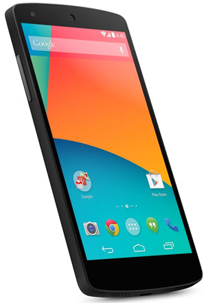LG-Nexus-5
