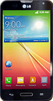 LG L70