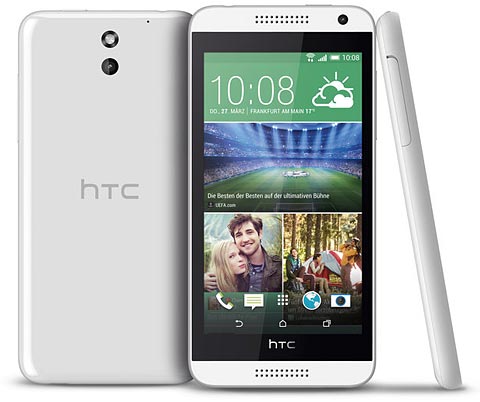 HTC-Desire-610