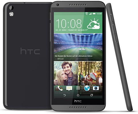HTC-Desire-816-