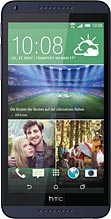 HTC Desire 816