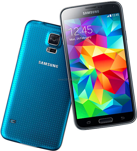 andoridhandy-samsung-galaxy-s5