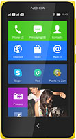 android-handy-nokia-x