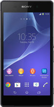 android-handy-sony-xperia-z2