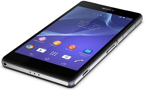android-handys-sony-xperia-z2