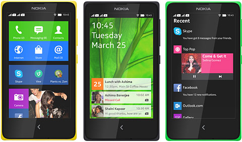 nokia-x