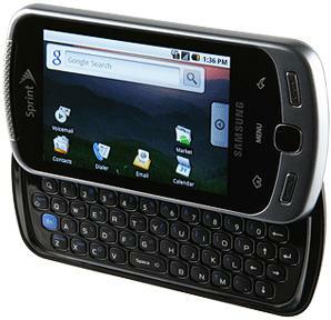 android handy samsung moment android handy samsung moment