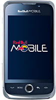 rbm2 red bull mobile android