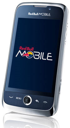 rbm2 red bull mobile androidhandy rbm2 red bull mobile androidhandy