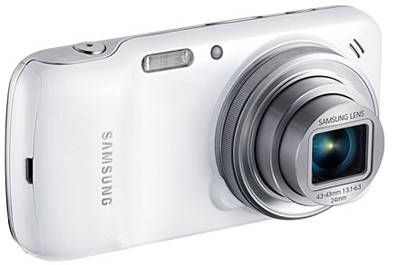 Samsung-Galaxy-S4-zoom-optik